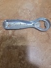 Vintage Labatt s Bottle Opener