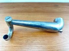 Original Tonearm Victor Vic Iii  Iv    Others Phonographs