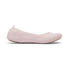 Puma Women s Illiana Ballerina Shoes