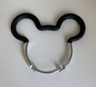 Disney Baby Mickey Mouse Stroller Hook Carabiner