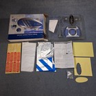 Protocol Remote Control 51  Helium Blimp     27mhz Rc Airship Damaged Box 