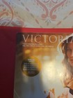 Victoria s Secret Catalog Christmas Dreams   Fantasies 2004 Gisele  Adriana