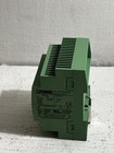 Phoenix Contact  Step-ps-100-240ac 12dc 3