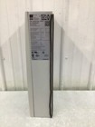 Rittal - Sk3303110 Electronic Enclosure Air Conditioner Cooling Unit Ac 115v