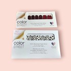 Large Colorstreet Bundle