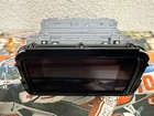 Oem Harley Street Glide Ultra Boom Box Gts Bbxgts Radio P76000779b 6 5  Fre Ship