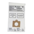 Kenmore Replacement Vacuum Bags Style 5055  C5 Microlined Filtration Open Stock