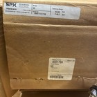     new Spx Hankison Cat No 6001789 Model 505 Automatic Condensate Drain Trap