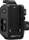 Atomos Ninja Phone 10-bit Hdmi To Usb-c Video Co-processor For Iphone 15 Pro Max