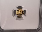 2019 G China G10y Panda Gold Coin Ms70 - First Day Of Issue  one Of 350 Struck 