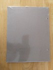 2004 Supplement To Fit The Canada   Provinces Stamp Album  Free Shipping 