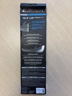 Bauer Carbon Lite Ls Tuuk Hockey Blades Size 10 288mm