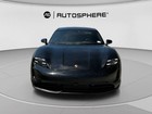 2020 Porsche Taycan 4s Sedan 4d