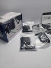 Donner Wireless Dmx 8pcs Dmx512 Wireless Dfi Dj 2 4g 7 Receivers   1 Transmitter