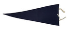 Mitchell   Ness 1951 World Series New York Yankees giants Full Size Felt Pennant