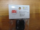 Meinl Abs Plastic Handle Scraper For Merengue Guira  New Mgs2