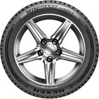 Tire Nexen Winguard Winspike 3 275 65r18 116t Snow Winter