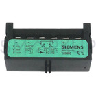 New In Box Siemens 169800 Brake Rectifier Module