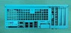 Abb Irc5 Robot Main Computer Dsqc639 3hac041443-003 3hac025527-004 -tested