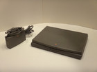 Apple Macintosh Powerbook Duo 270c 68030 12mb Ram 240mb Hd Mac Os 7 6 1 Vintage