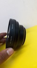 Sony Vcl-hg0758 Wide Angle Conversion Camera Lens X0 7 Vclhg0758
