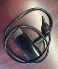 Female Hdmi To Male Vga Adapter Including 12  Aux Cable 