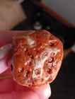 1 8oz Lake Superior Agate Whole Nodge High-quality 