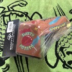New Scotty Cameron Sweety Potato Blade Putter Headcover