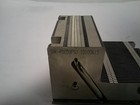 Supermicro Snk-p0058psu 2u Passive Cpu Heat Sink