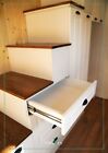 Tiny House On Wheels For Sale Luxury Tiny Home Tinyvan Stance 6 30