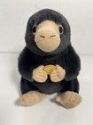 Fantastic Beasts Harry Potter 12  Large Noble Collection Niffler Plush