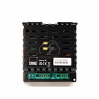 Dse Bc2405   24 Volt 5 Amp Battery Charger   Original Dse   Made In Uk
