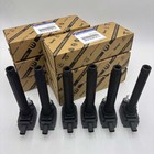 Genuine Mopar Ignition Coils For 2011-2023 Dodge Chrysler Ram Jeep  05149168ai