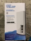 Linksys Velop Ac3900 Dual-band Whole Home Wi-fi System 3-pack Vlp0103