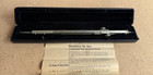 Bruning 64-581 Proportional Divider With Decimal Scaling