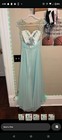 Mother Of The Bride Dress Size Small