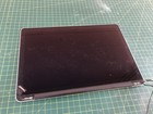 Apple Macbook Pro Retina 13  A1502 2015 Lcd Screen Complete Assembly  ce150