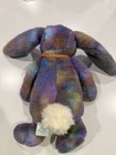 Jellycat Zodihop Luxe Bunny Plush Stuffed Animal