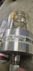 Lubesite 360 Automatic Grease Feeder 6oz Cup