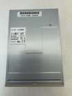 Sony Mpf920 Floppy Disk Drive 3 5  1 44mb Internal Fdd Jan 2005 - Untested