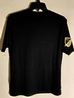 Adidas Mls Youth Jersey Los Angeles Fc Lafc Black Sz M