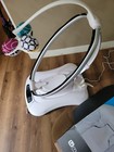 4moms 2000800 Mamaroo 4 Infant Seat  Gently Used No Seat Cover