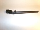 Ww2 British Spike Bayonet And Scabbard No4 Mk2