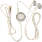 Psp Headphones W  Remote Control 2000  sony Psp 