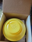 Silent Knight Sd505-photo Addressable Photoelectric Smoke Detector  Nib