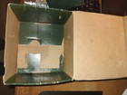 Mitchell 498 Pro X Millennium    please Read Everything In Description    