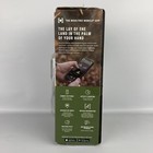 Moultrie    mcg-14076 Edge Cellular Trail Camera - Brown Open Box