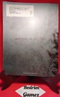 Gameinformer Magazine Issue  288 April 2017 Uncharted Lost Legacy Very Good