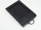 Graflex Slotted Grafmatic 6-shot 4x5 Film Holder  F  Super D Reflex 4x5 s Only