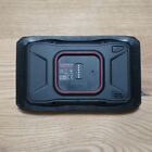 Garmin Zumo Xt   Garmin Zumo Xt2 6      Bumper Case    Sun Shade    Accessories
